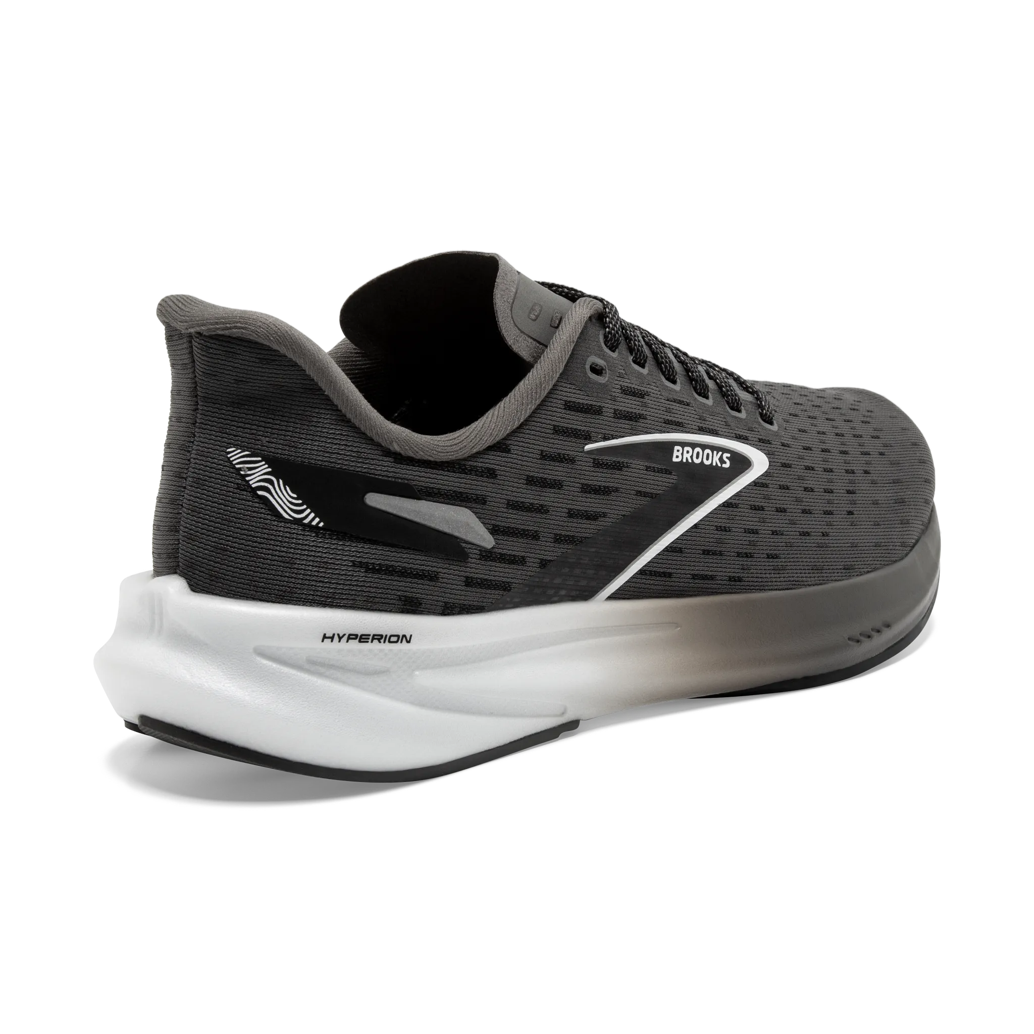 Women's Hyperion cross - training gear