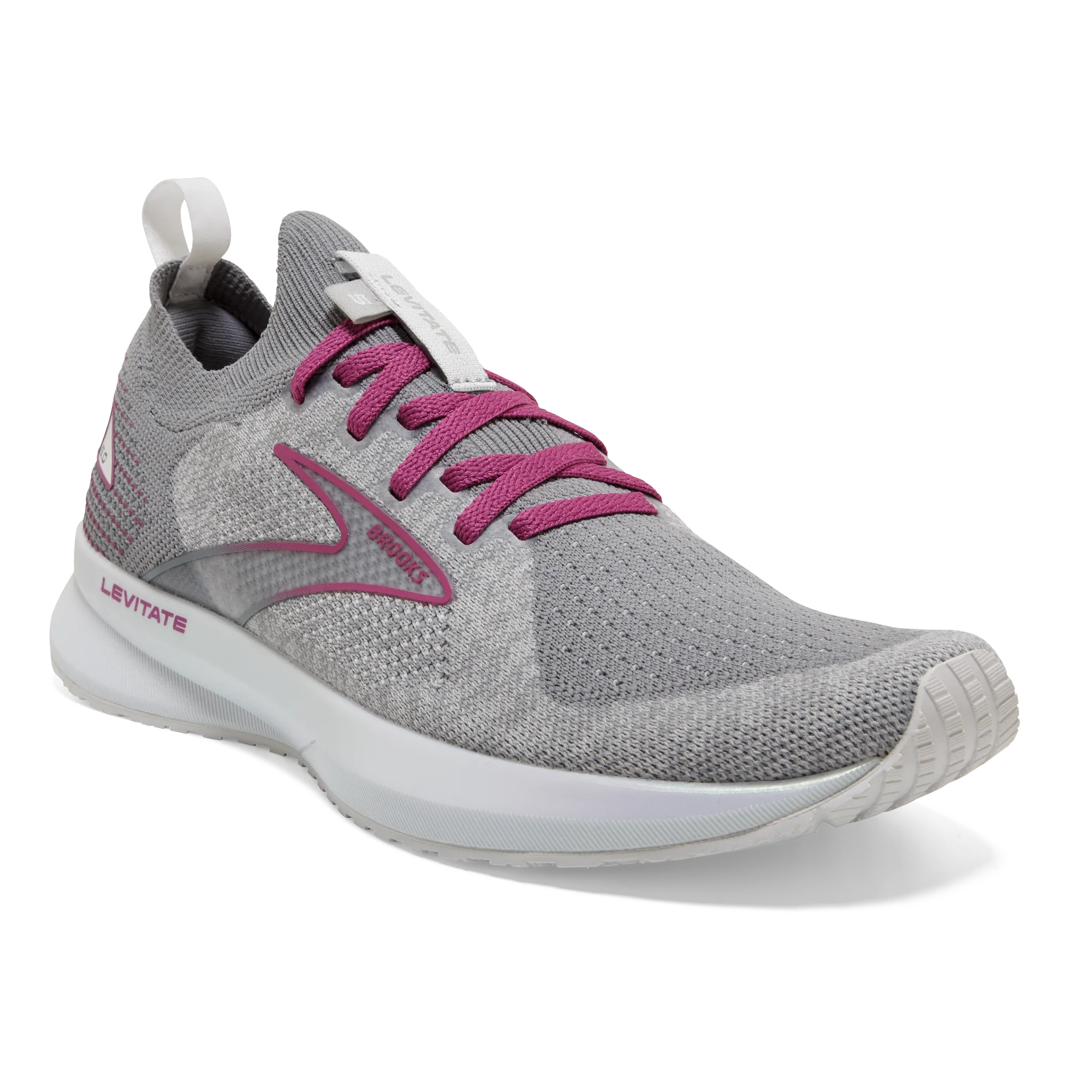 Speed Response Unisex Women's Levitate StealthFit 5
