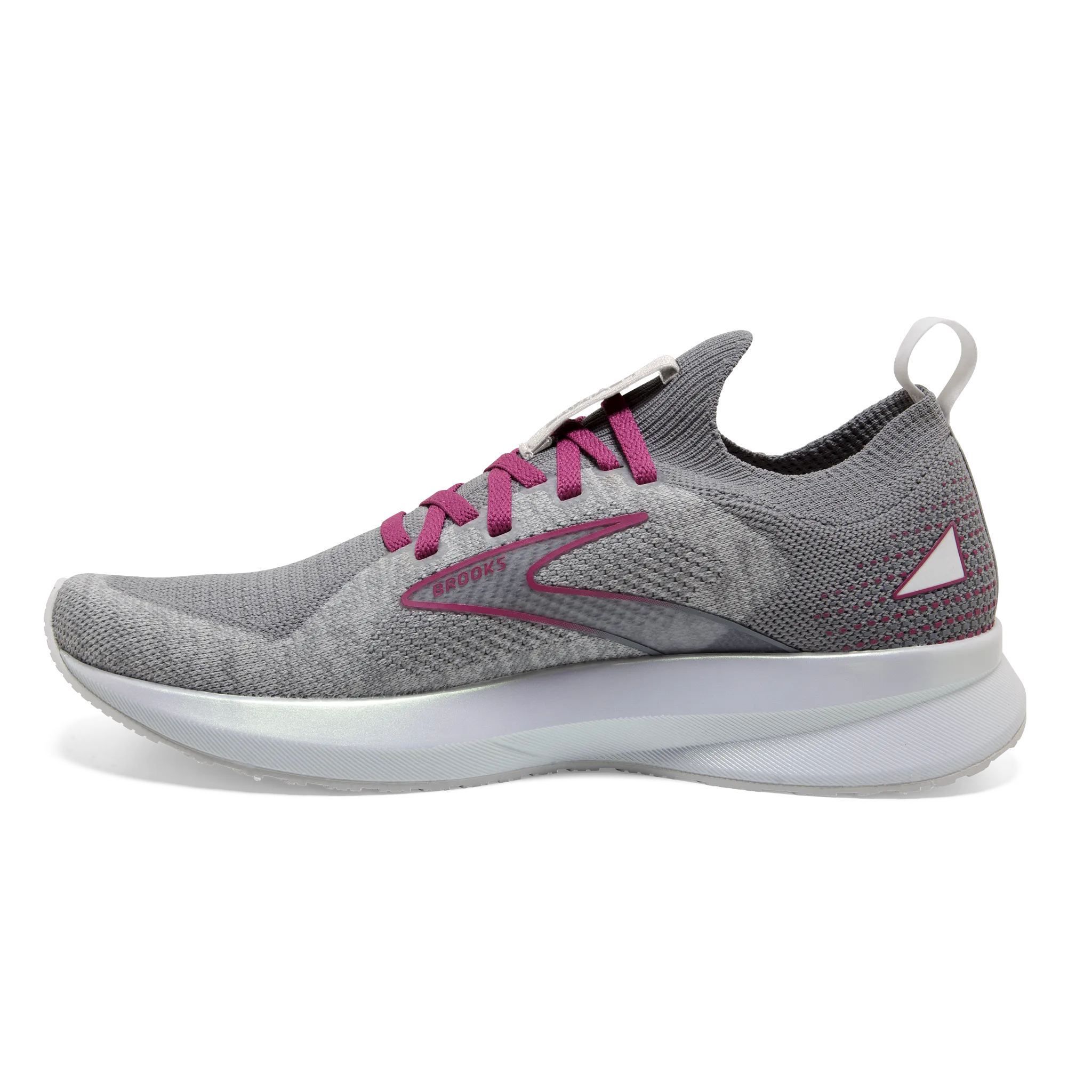 Women's Levitate StealthFit 5 walkers' shoes running for exploration