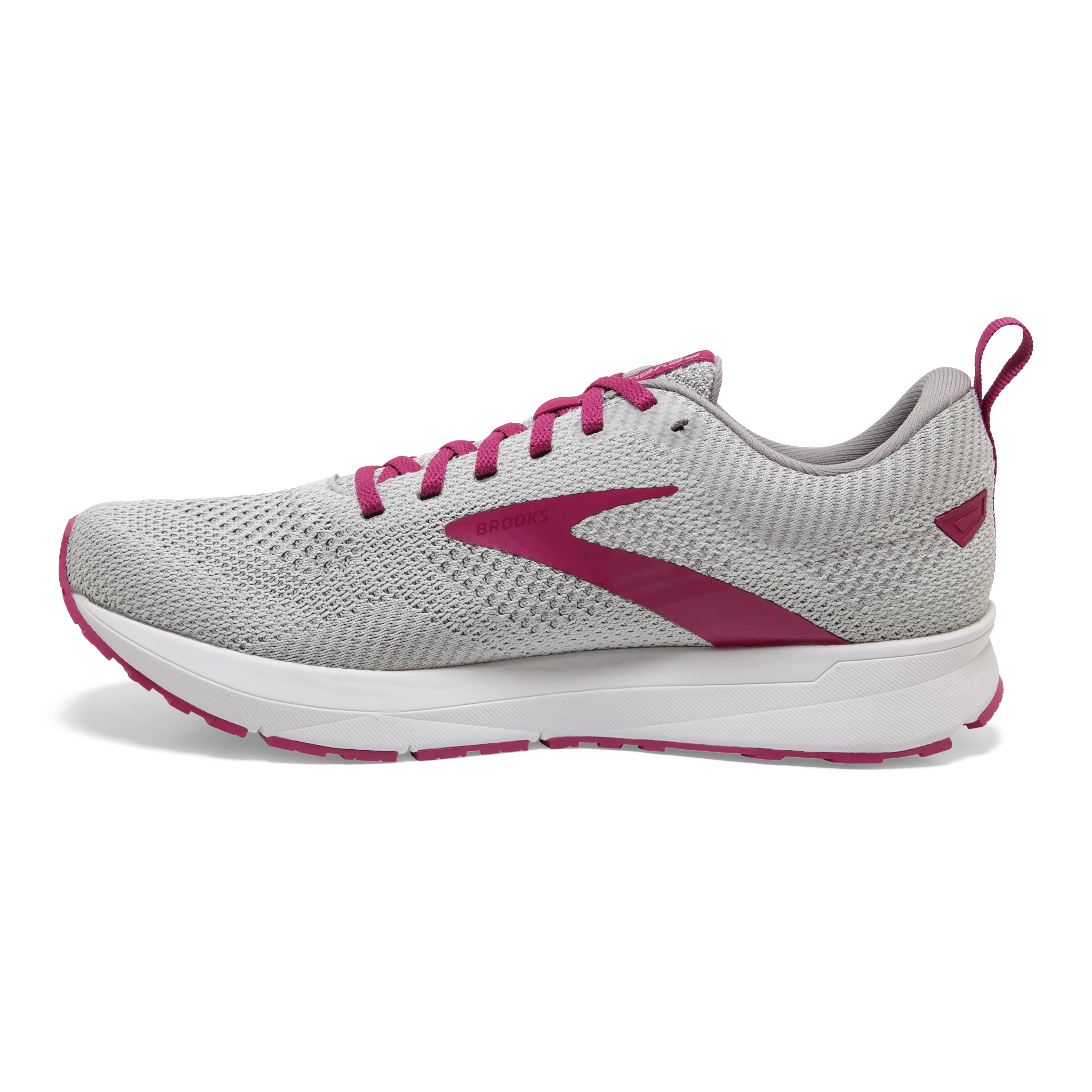diagonal - design shoes Running essentials Women's Revel 5