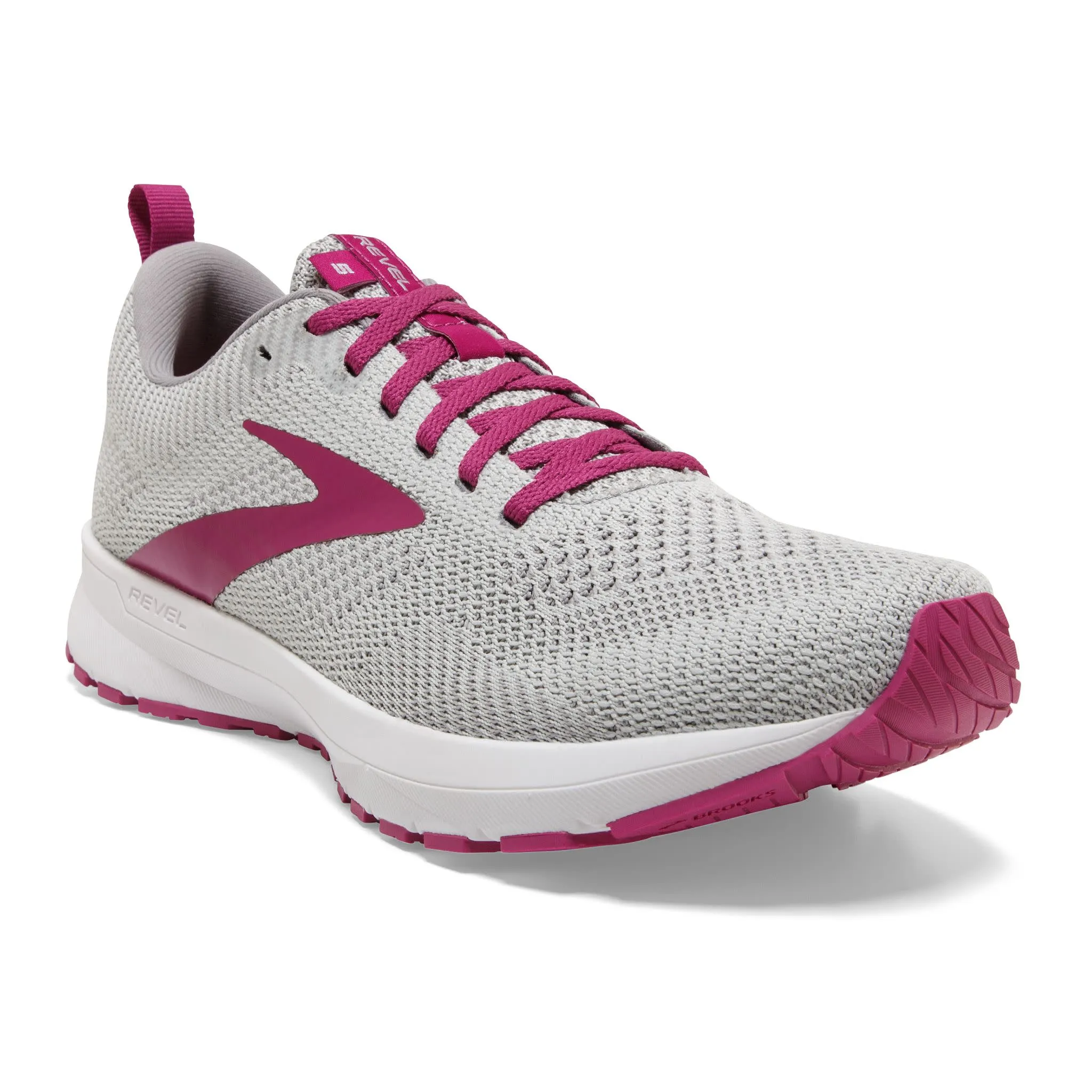 daily wear sports shoes Ankle Strap Women's Revel 5