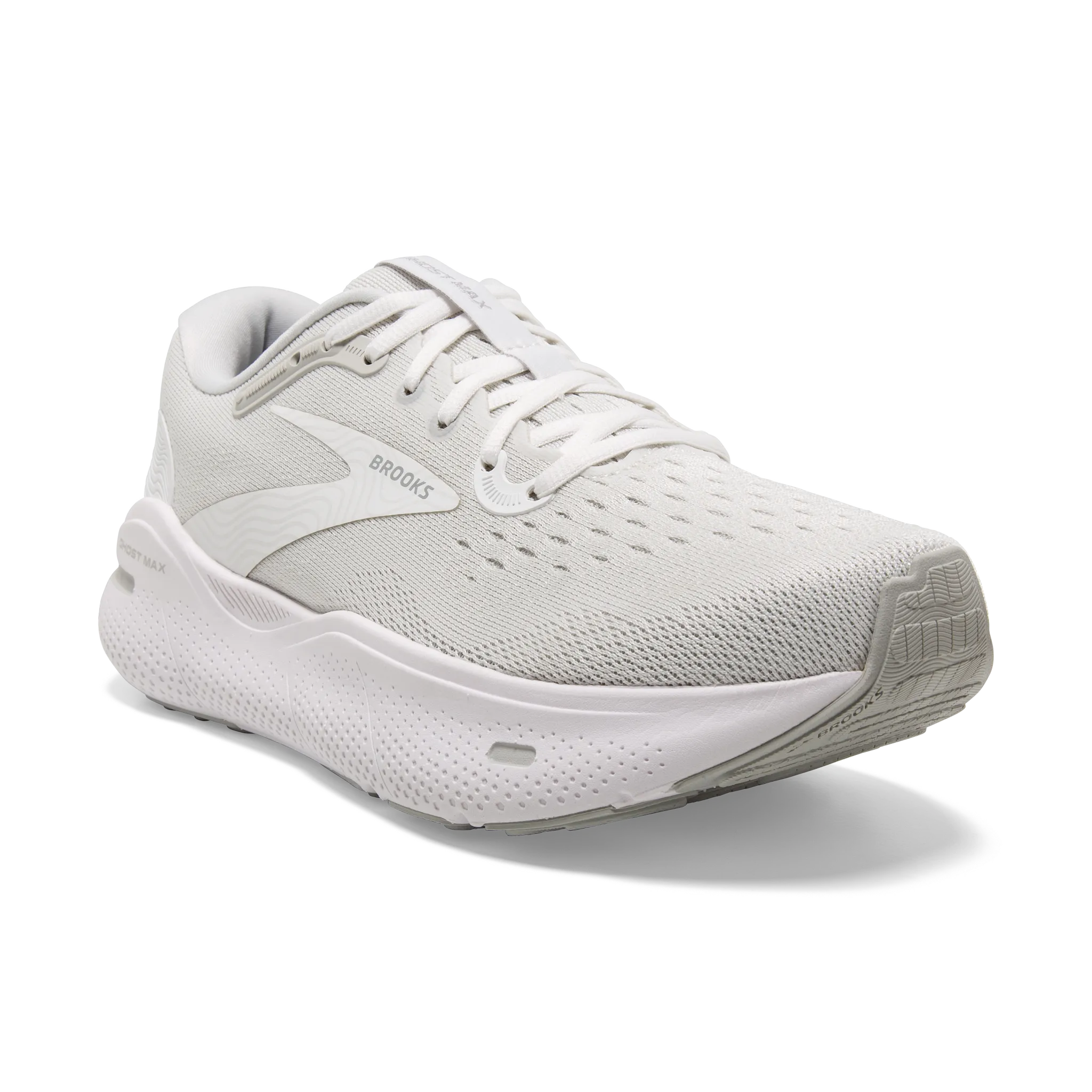 soccer player shoes Men's Ghost Max