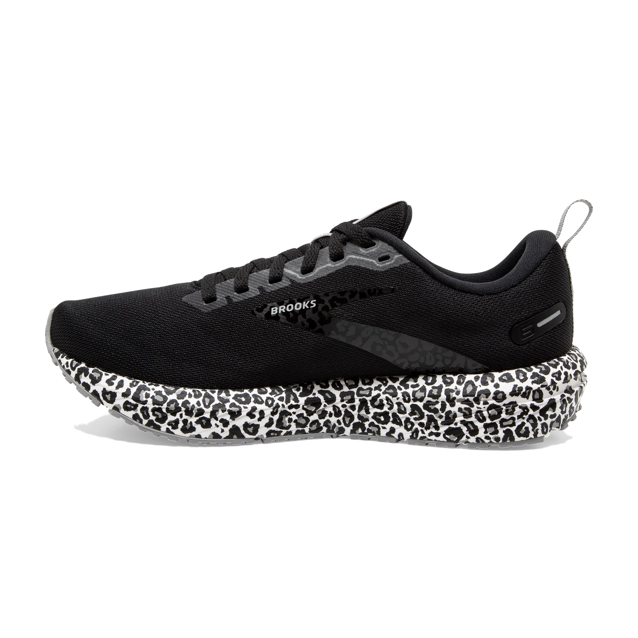 multi - sport shoes Anti-slip Women's Revel 6
