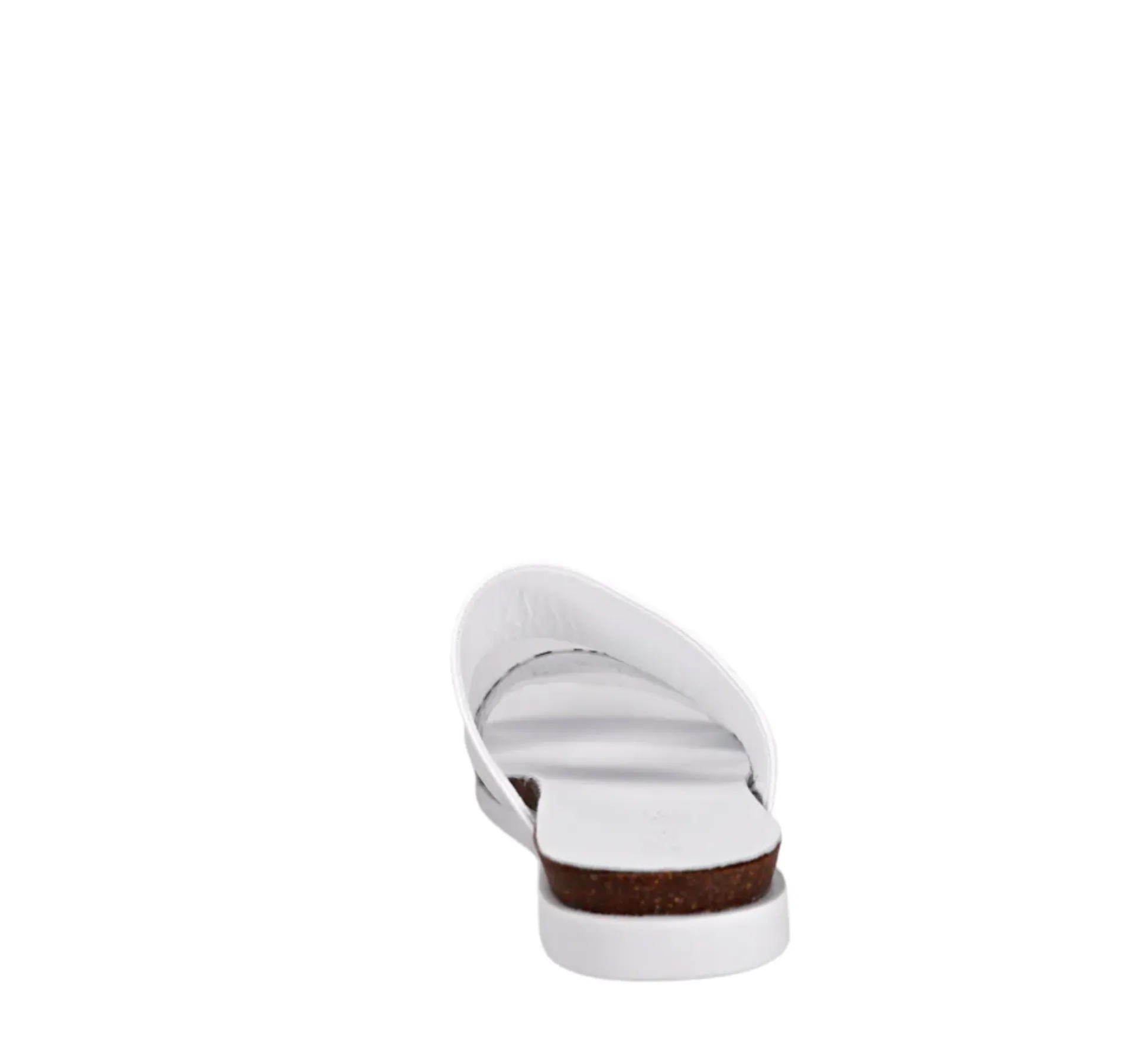 LE SANSA THYME WHITE Elite Design