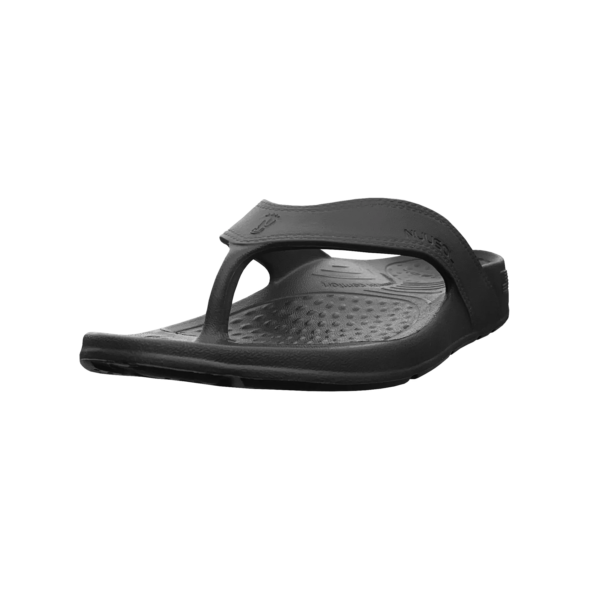 NuuSol Cascade Flip Men least Machine washable