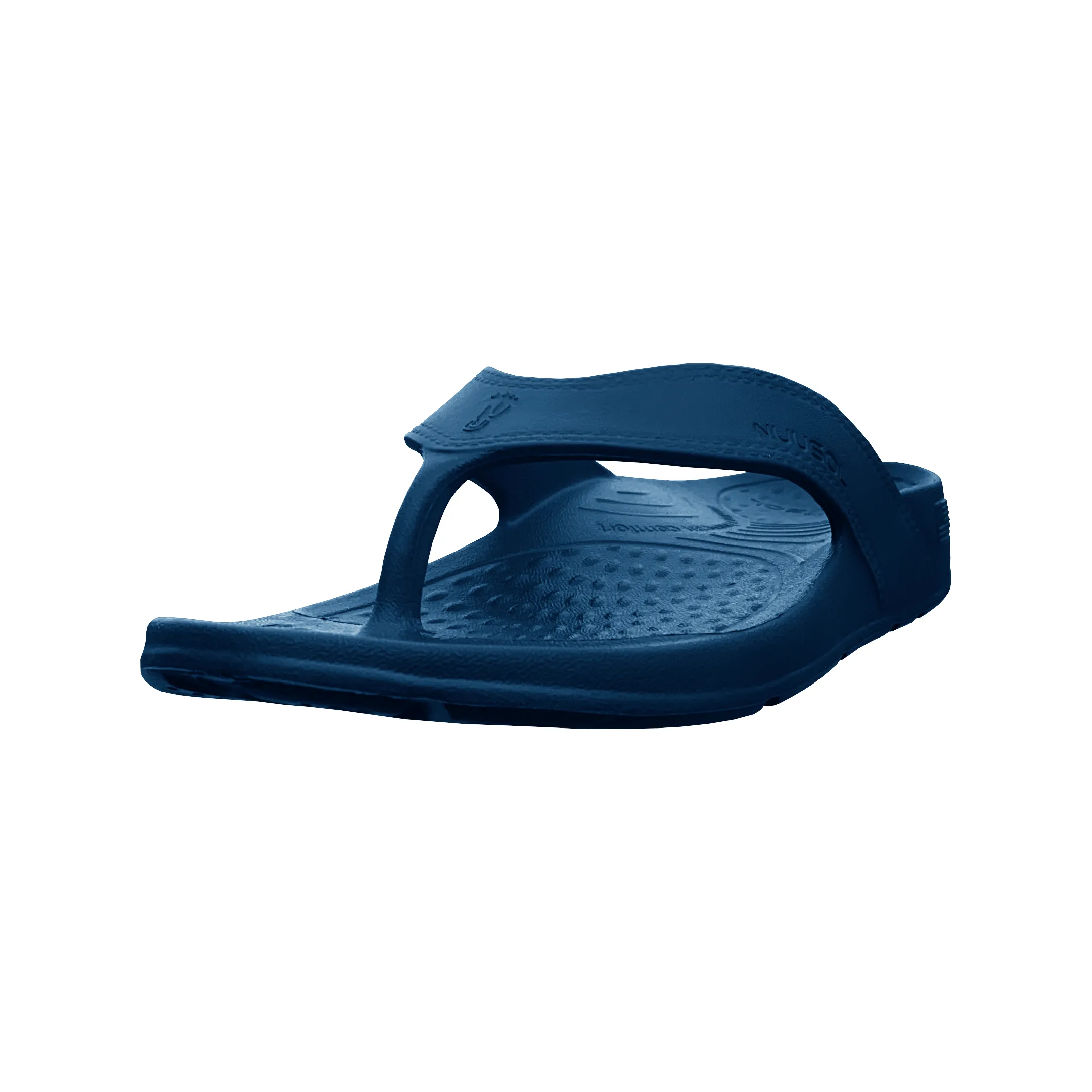 yoga - style Ankle Support NuuSol Cascade Flip Men