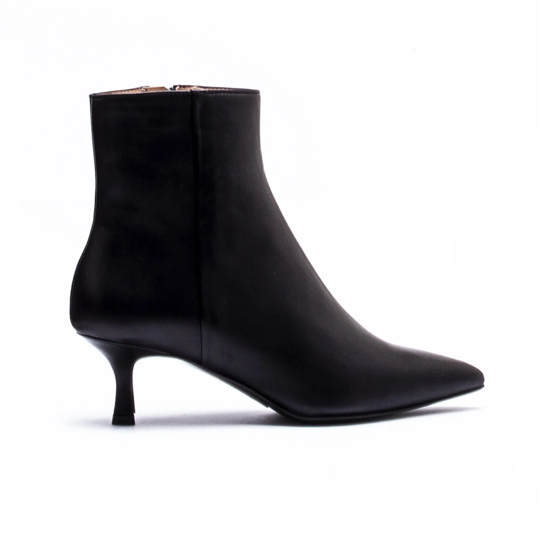 CAROLINA ANKLE BOOT 2.5 All Day