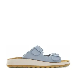 FLY FLOT 77G64 2C LIGHT BLUE Food Glow