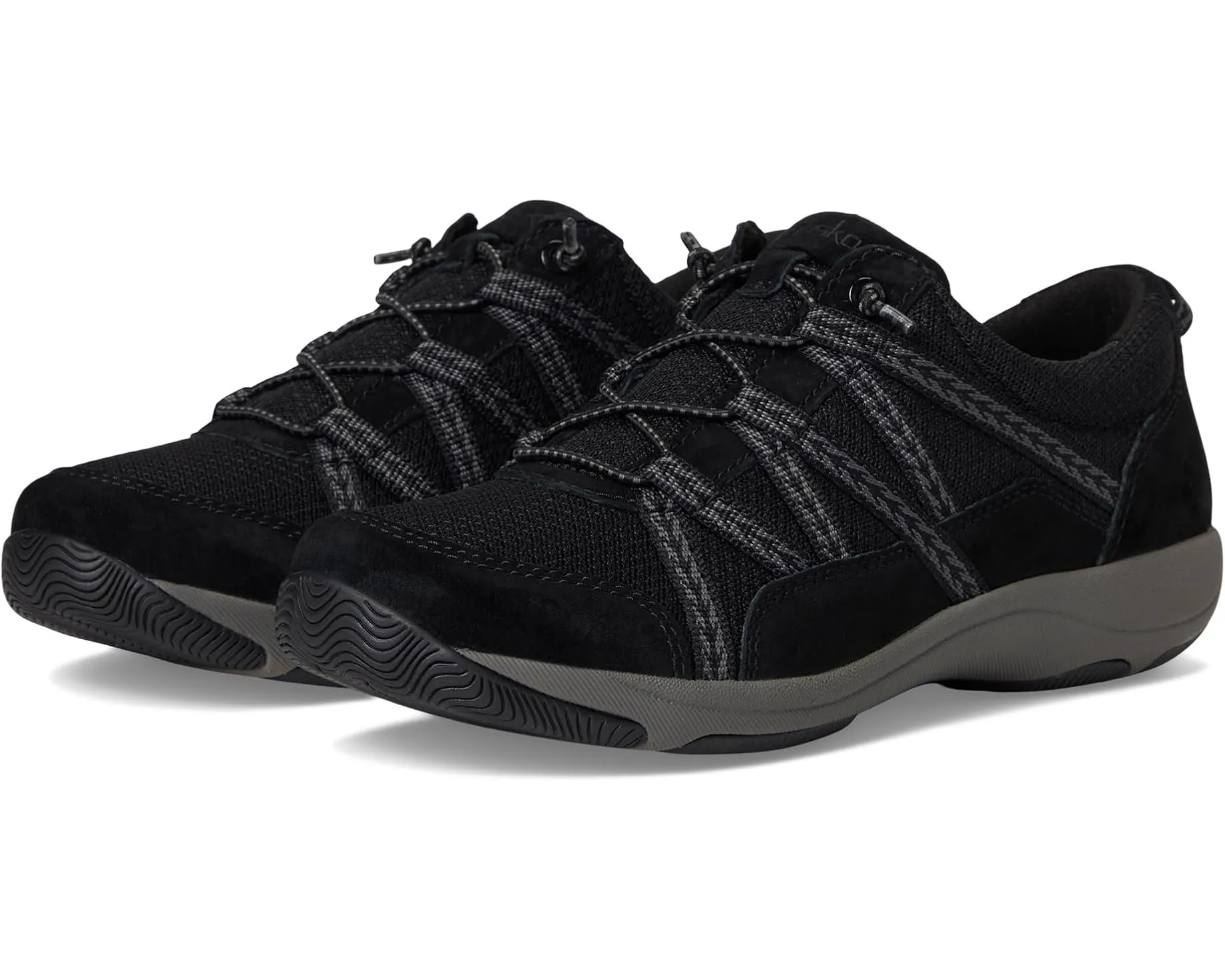 Dansko Harlyn Street Fit men's medium