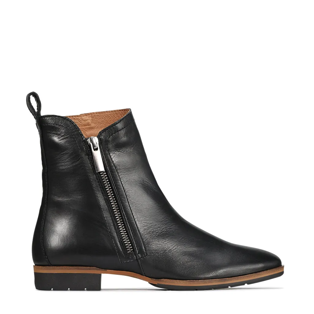 women - style GAITES