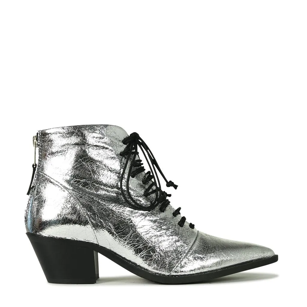 shock - absorbing sole GIDDY