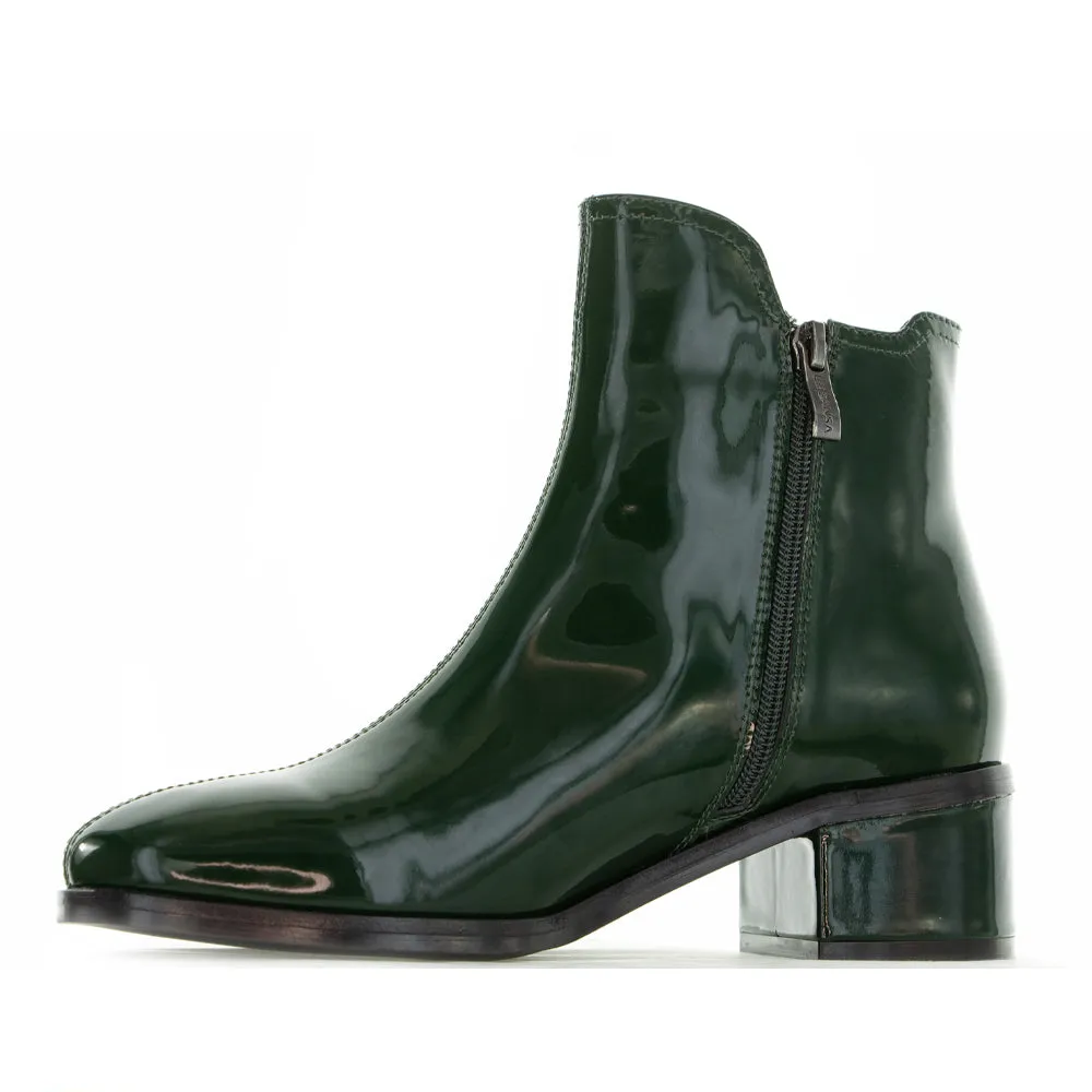 shopping LE SANSA ROMY BOTTLE GREEN