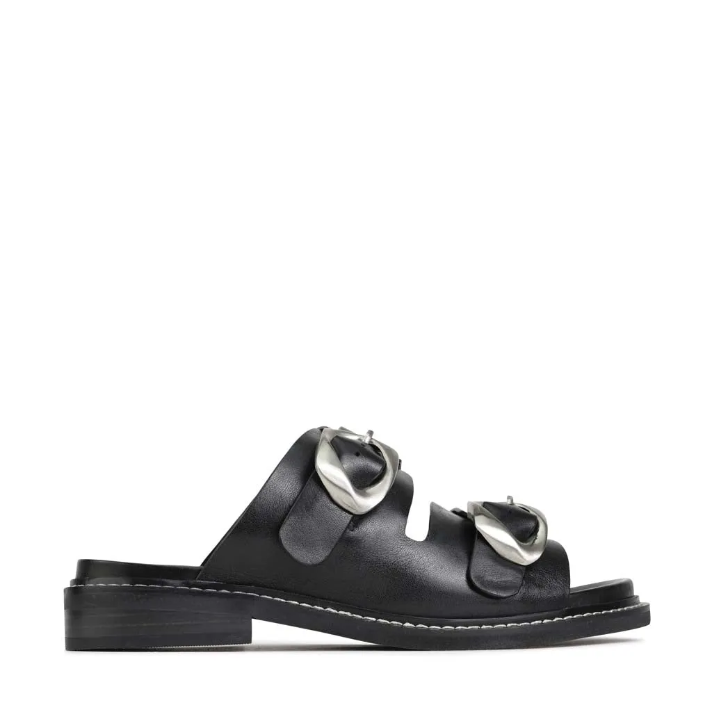 Commute Trend-setting ease ORNATE
