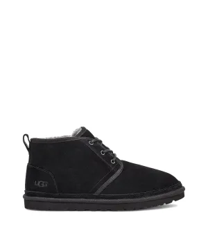 UGG Neumel Mens country Premium materials