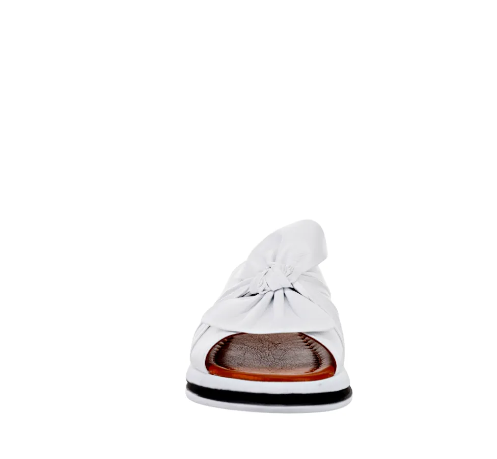 Le sansa Salsa White Urban Comfort Design