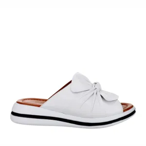 Home Safe Reinforced Le sansa Salsa White