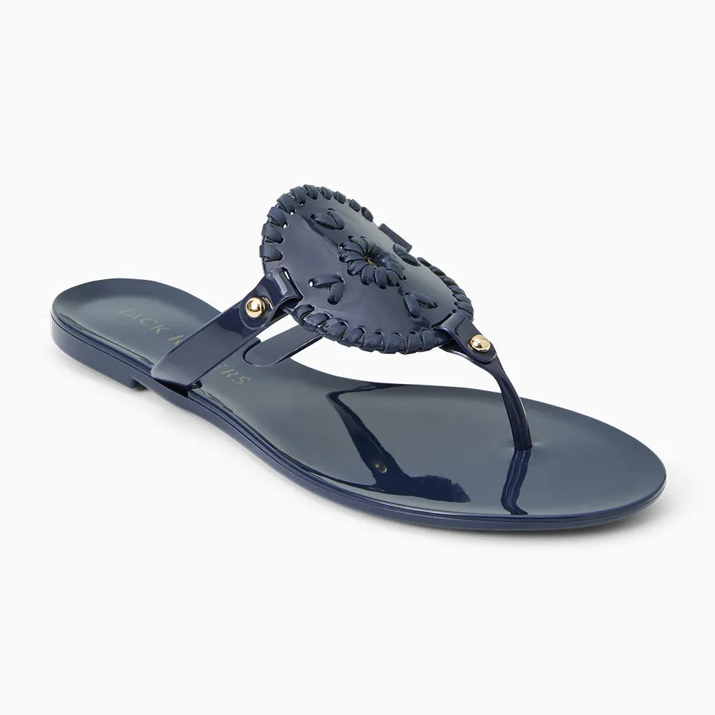 Collins Jelly Durable Material Pair Quick