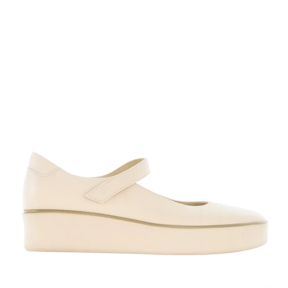 ZIERA ZUFAN MILK Stone Glam