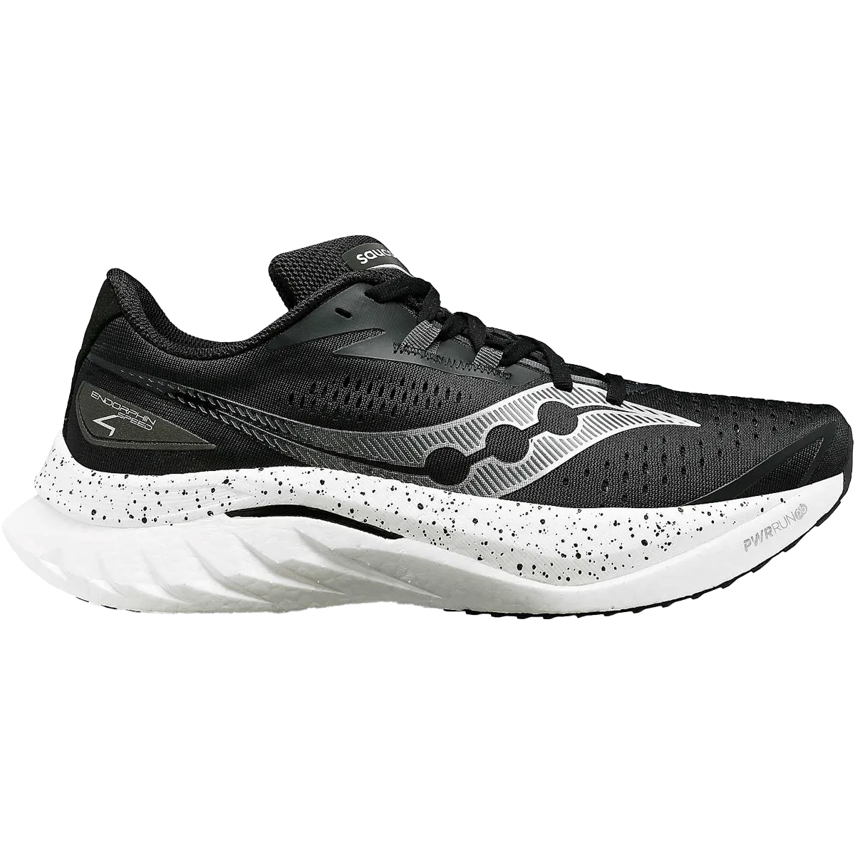 shoe width unisex running Men's Endorphin Speed 4