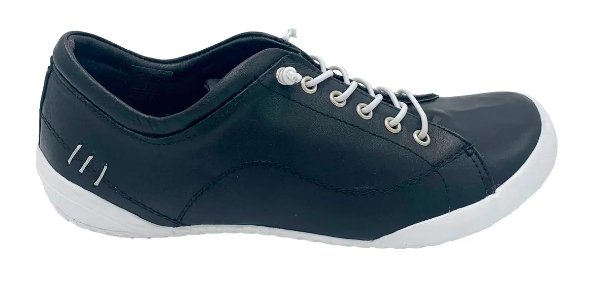 Gelato Tessa Multi-functional materials