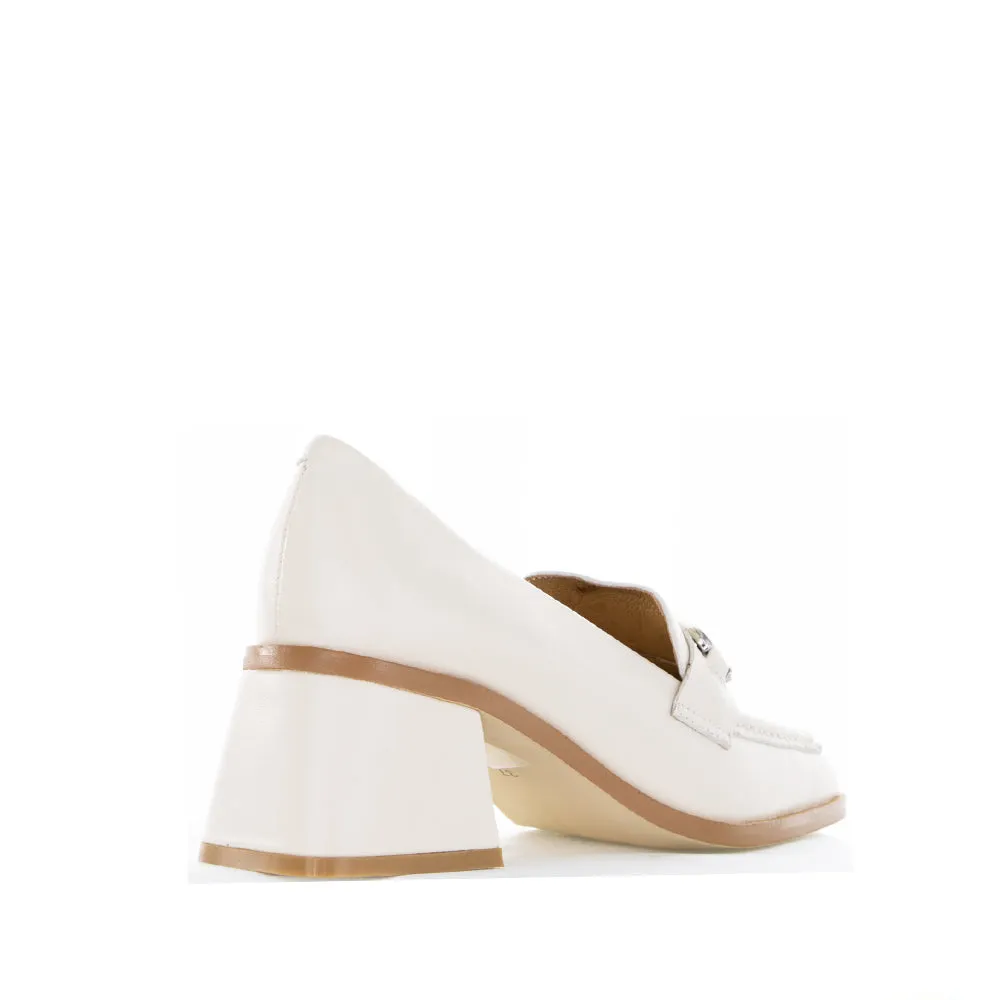 Soft Hold BELLE SCARPE RHIOTT BONE
