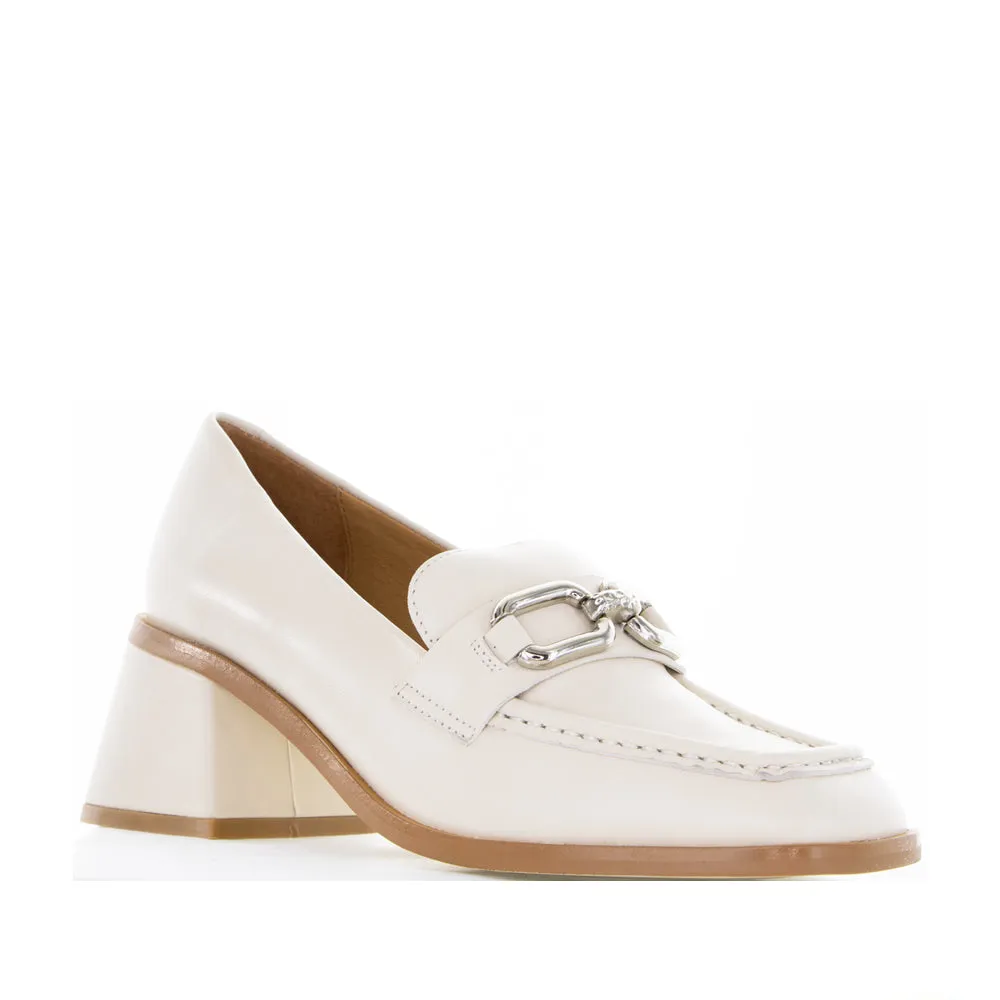 Soft Breeze BELLE SCARPE RHIOTT BONE