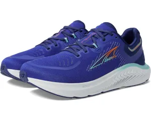 sunny - day - runner Altra Paradigm 7 Men