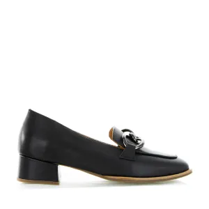 Lace Closure LE SANSA DORSET BLACK