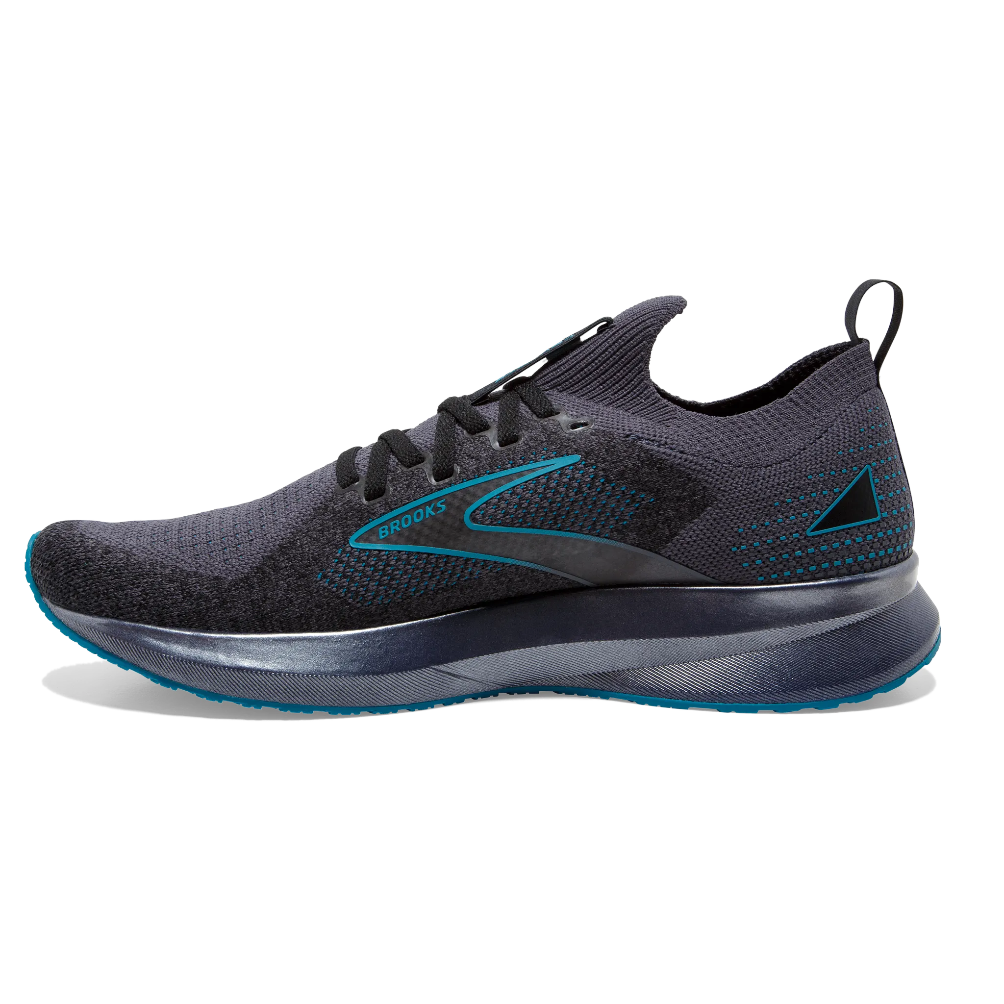 Men's Levitate StealthFit 5 indoor running shoes option