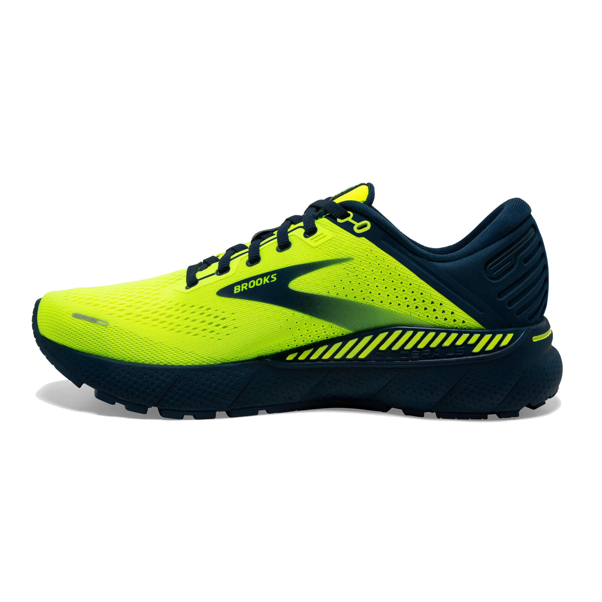 Secure Comfort Men's Adrenaline GTS 22