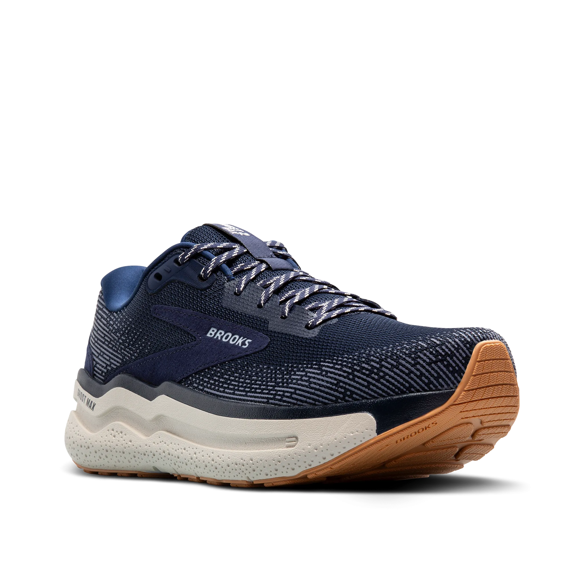 Men's Ghost Max 2 multi - surface shoes Quick Comfort
