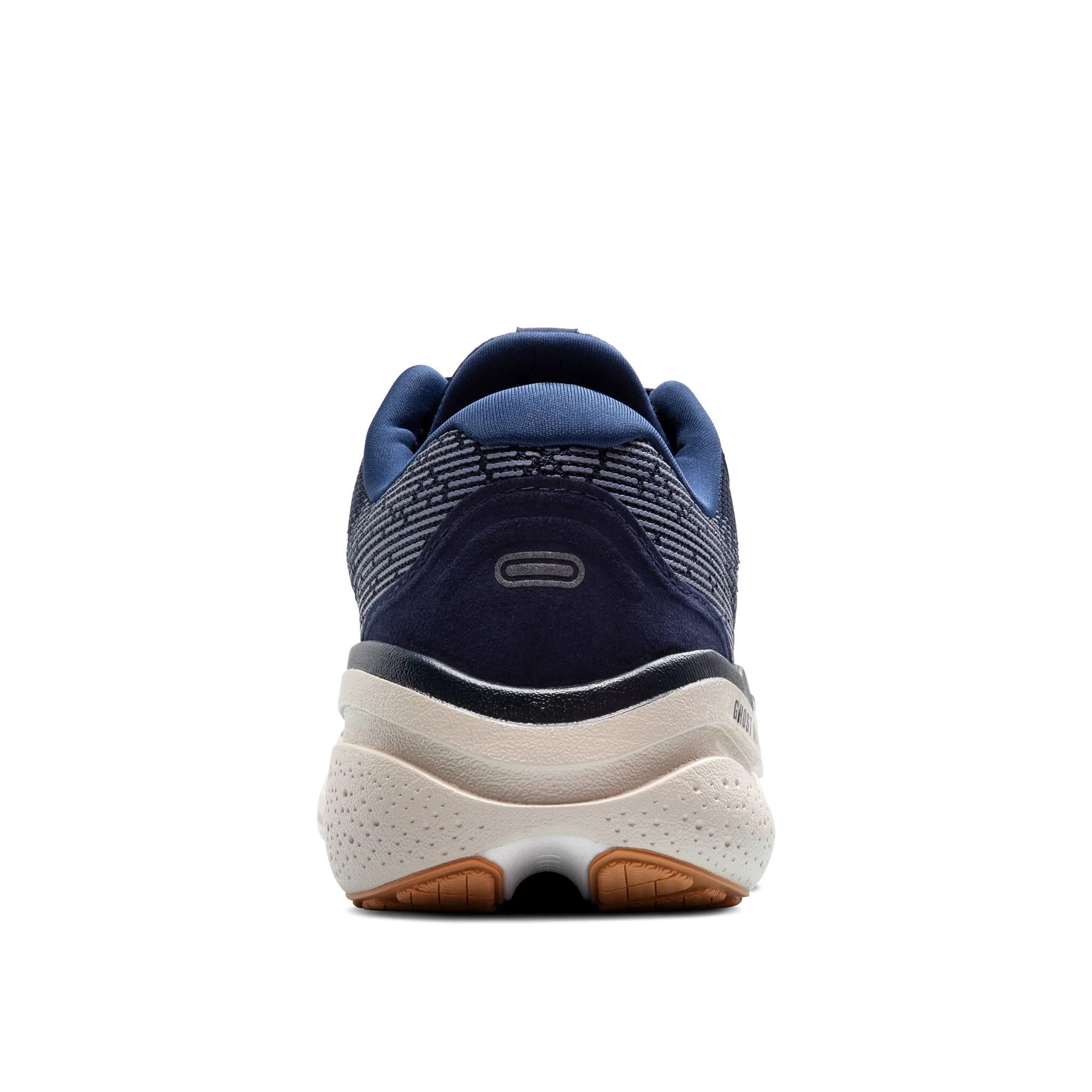 river shoes high - tech Men's Ghost Max 2