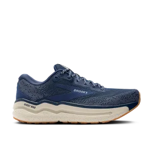 Quickness Men's Ghost Max 2