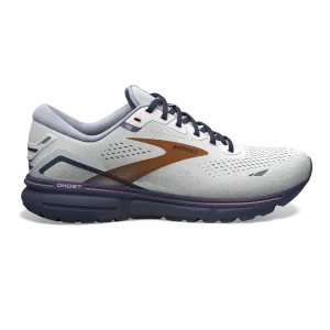 shock - absorbing insole shoes Women's Ghost 15