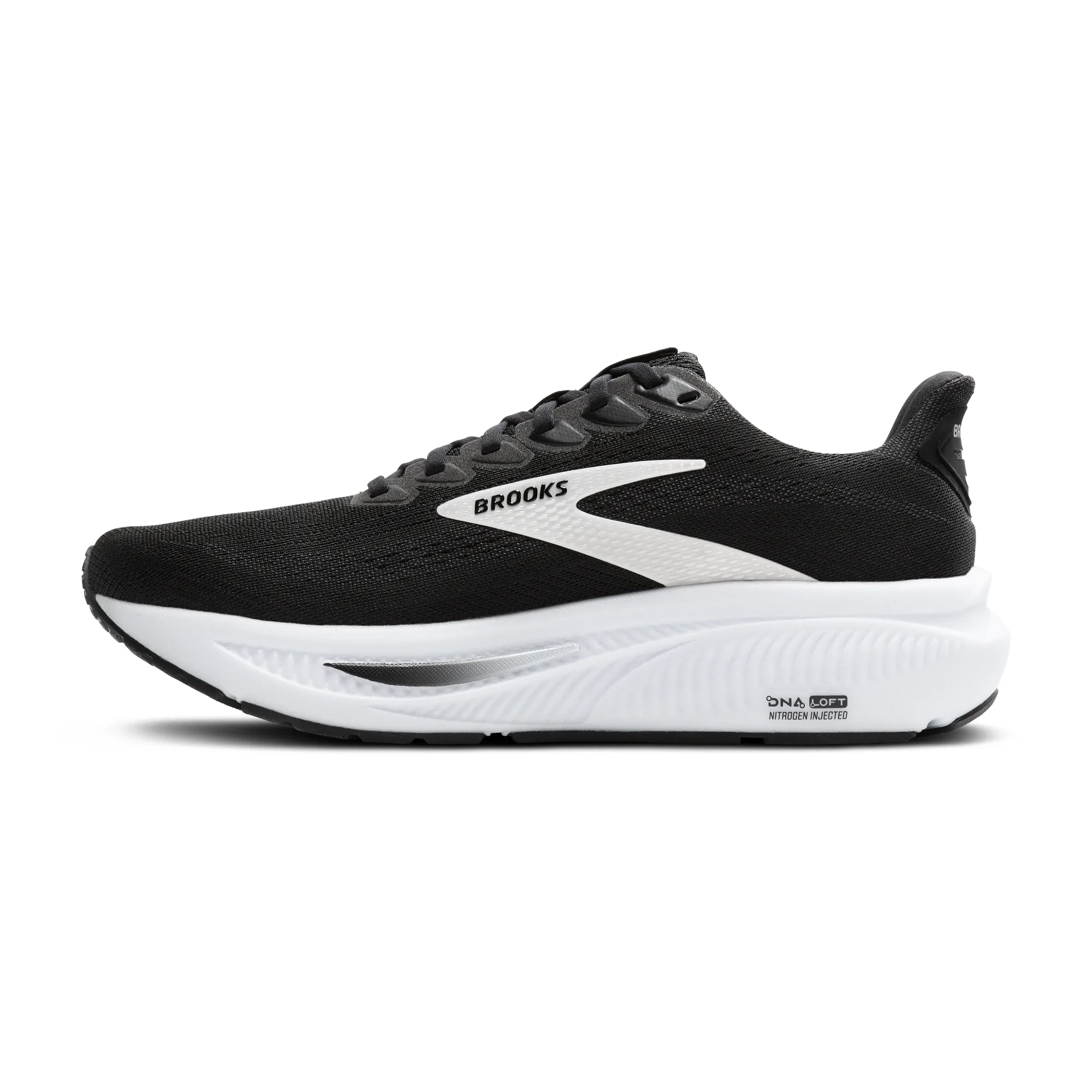 fitness enthusiasts' preference Durable Women's Ghost 17