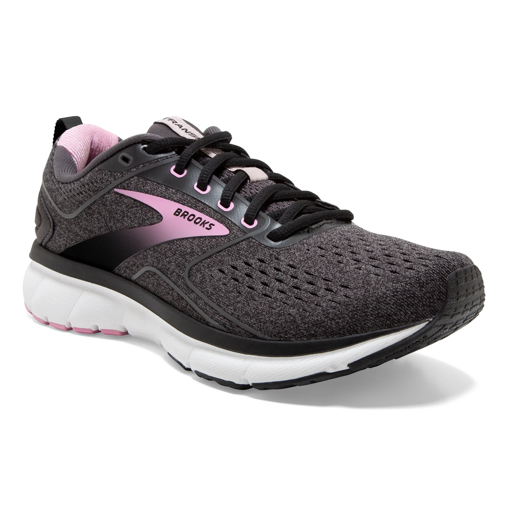 Women's Transmit 3 removable footbed shoes Neutral Color