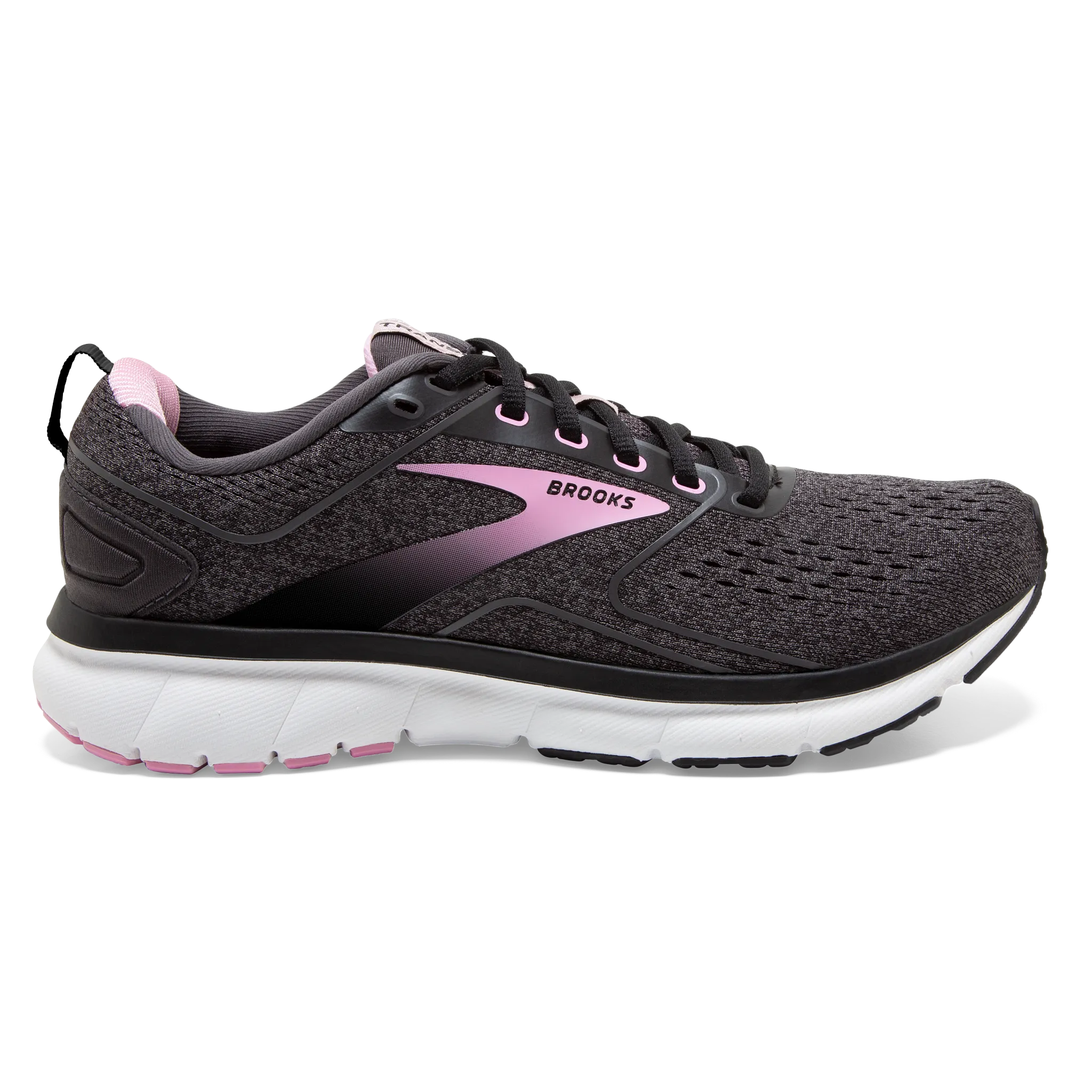 Women's Transmit 3 easy - to - take - off - convenience shoes running in a nature reserve shoes