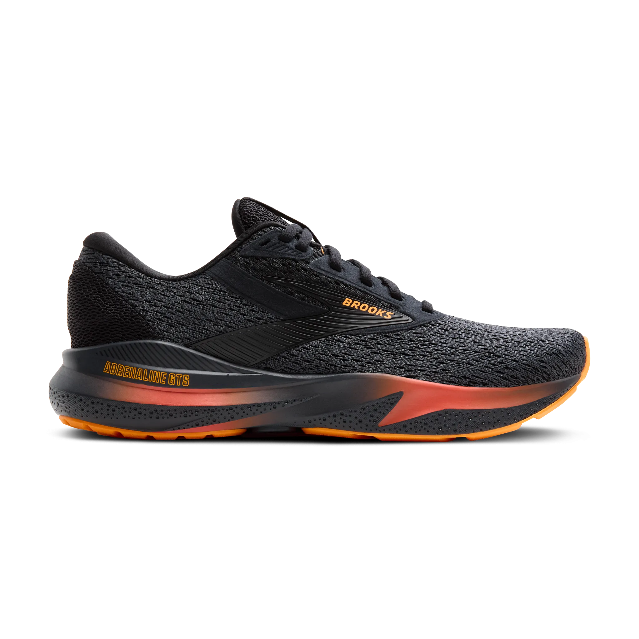 removable - insole - convenience - replaceability shoes Men's Adrenaline GTS 24