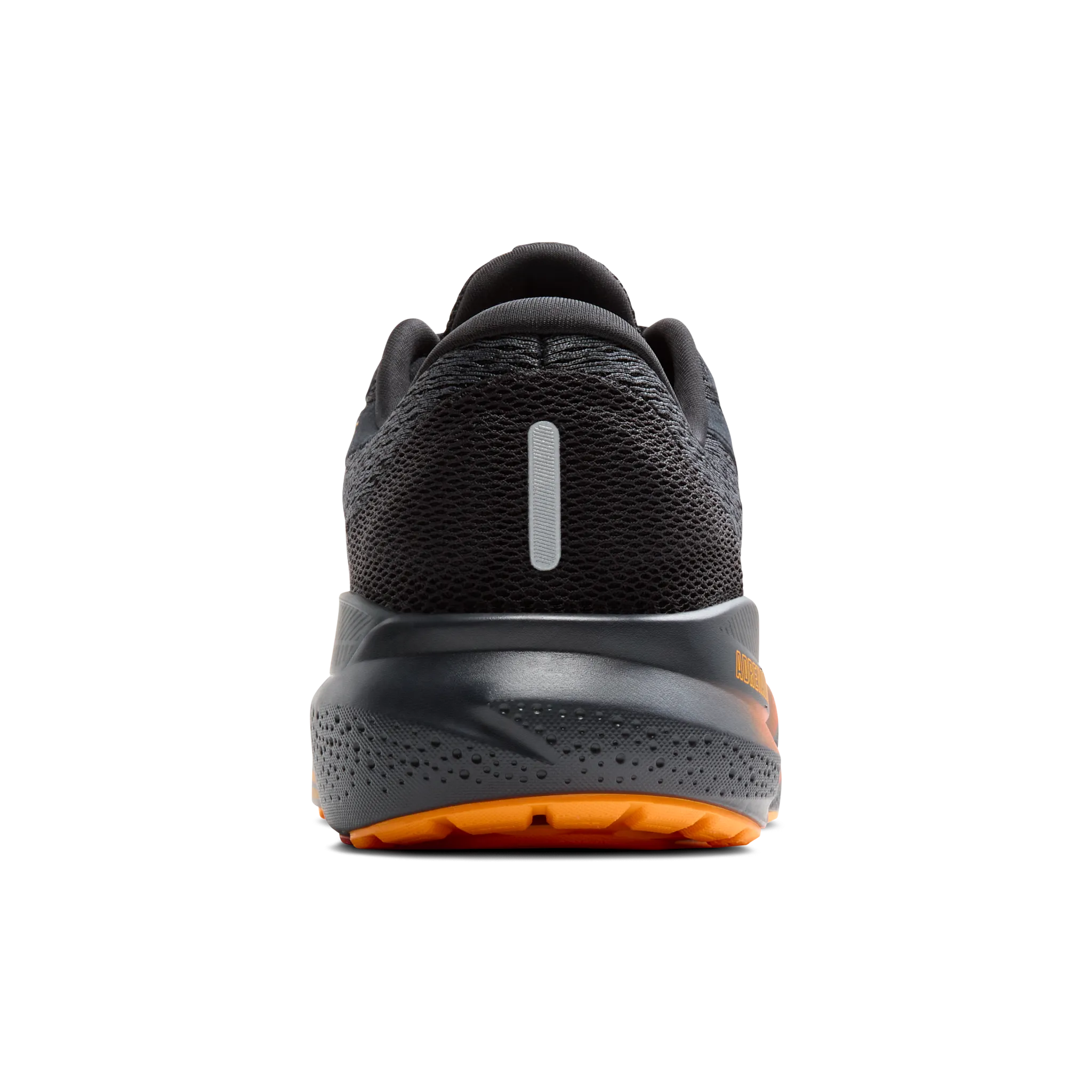 Park Run mobility improvement Men's Adrenaline GTS 24