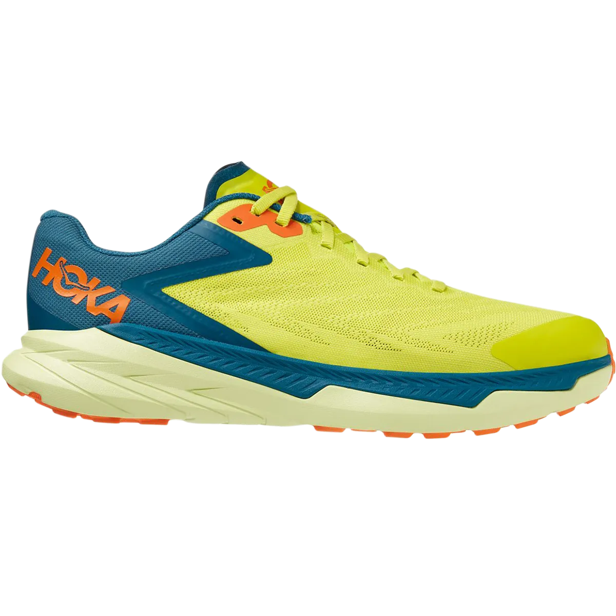 supreme - running Men's Zinal
