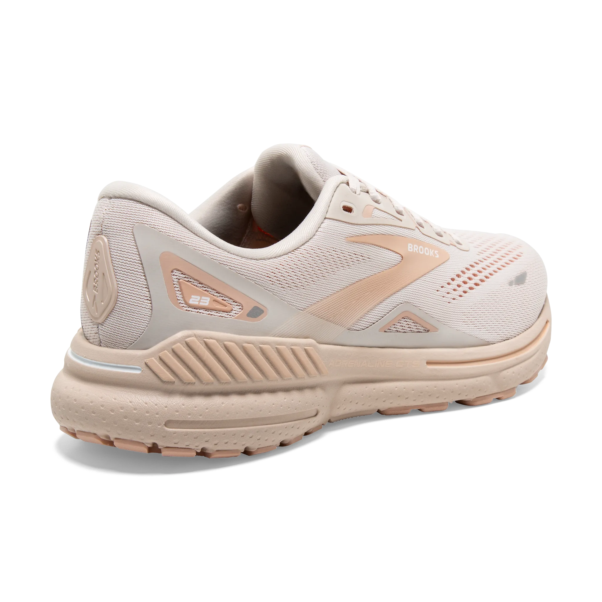 uniqueness - brand shoes Women's Adrenaline GTS 23