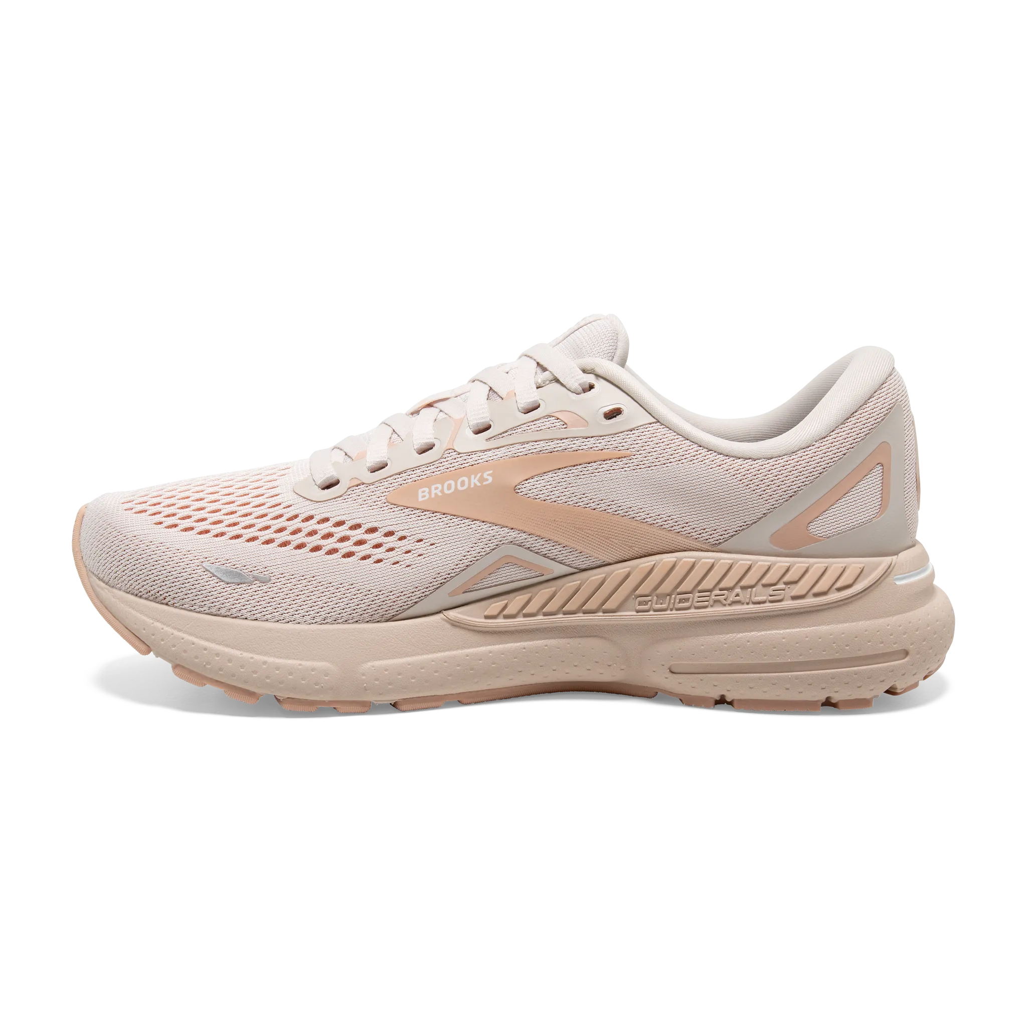 Secure Foam Women's Adrenaline GTS 23