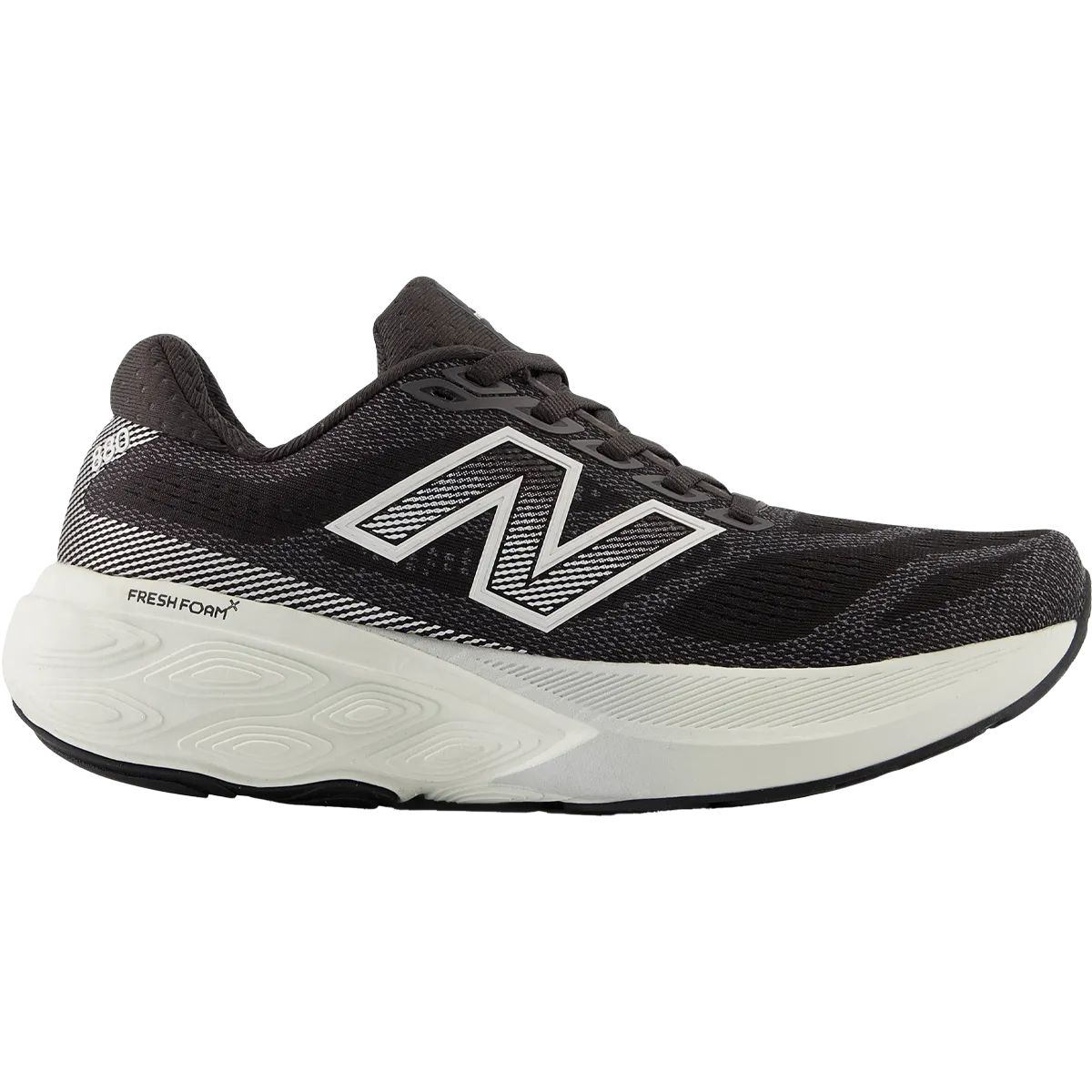 Women's Fresh Foam 880 v15 - D Wide kids hilly track running wear
