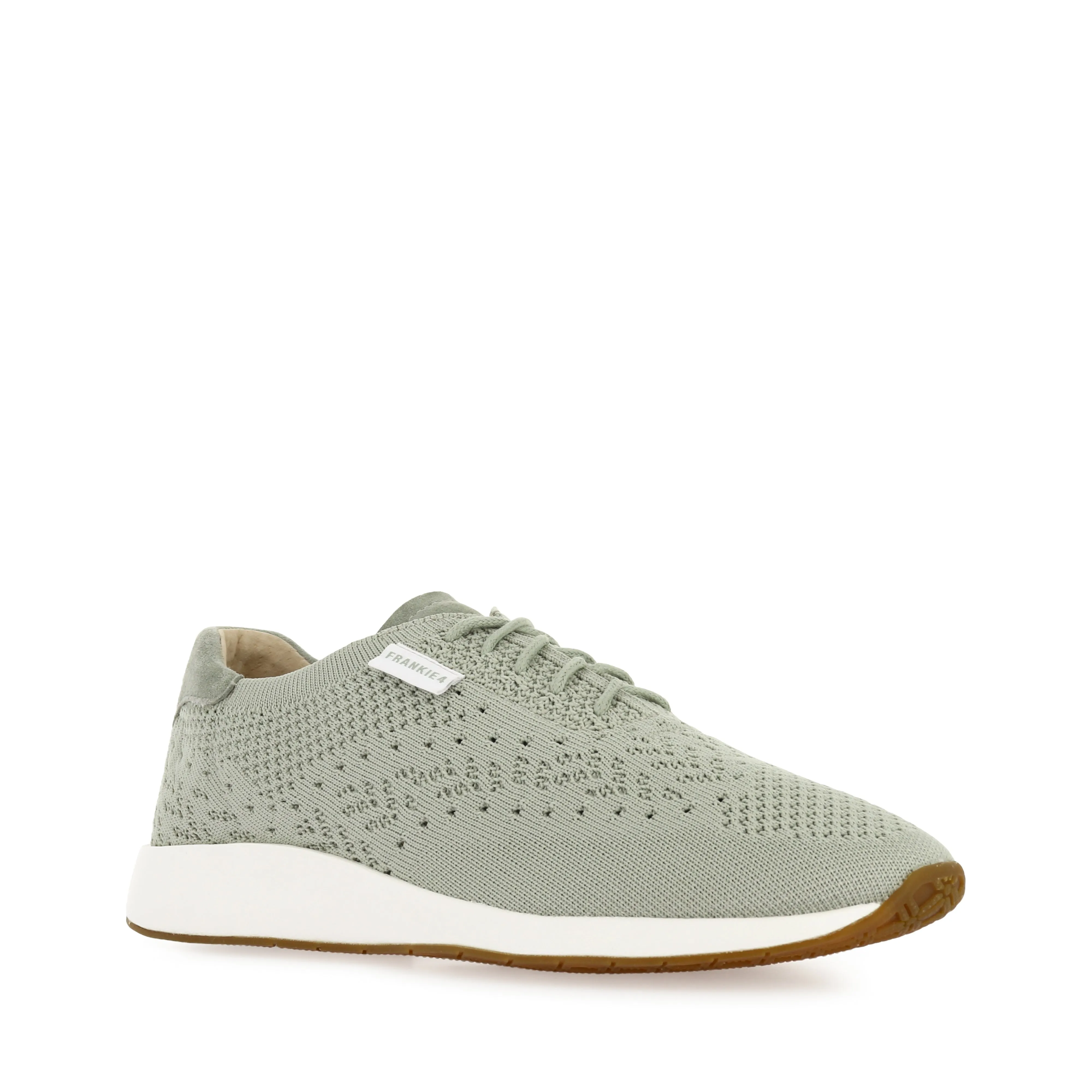 measurement Tailored ease DIMITY - SAGE