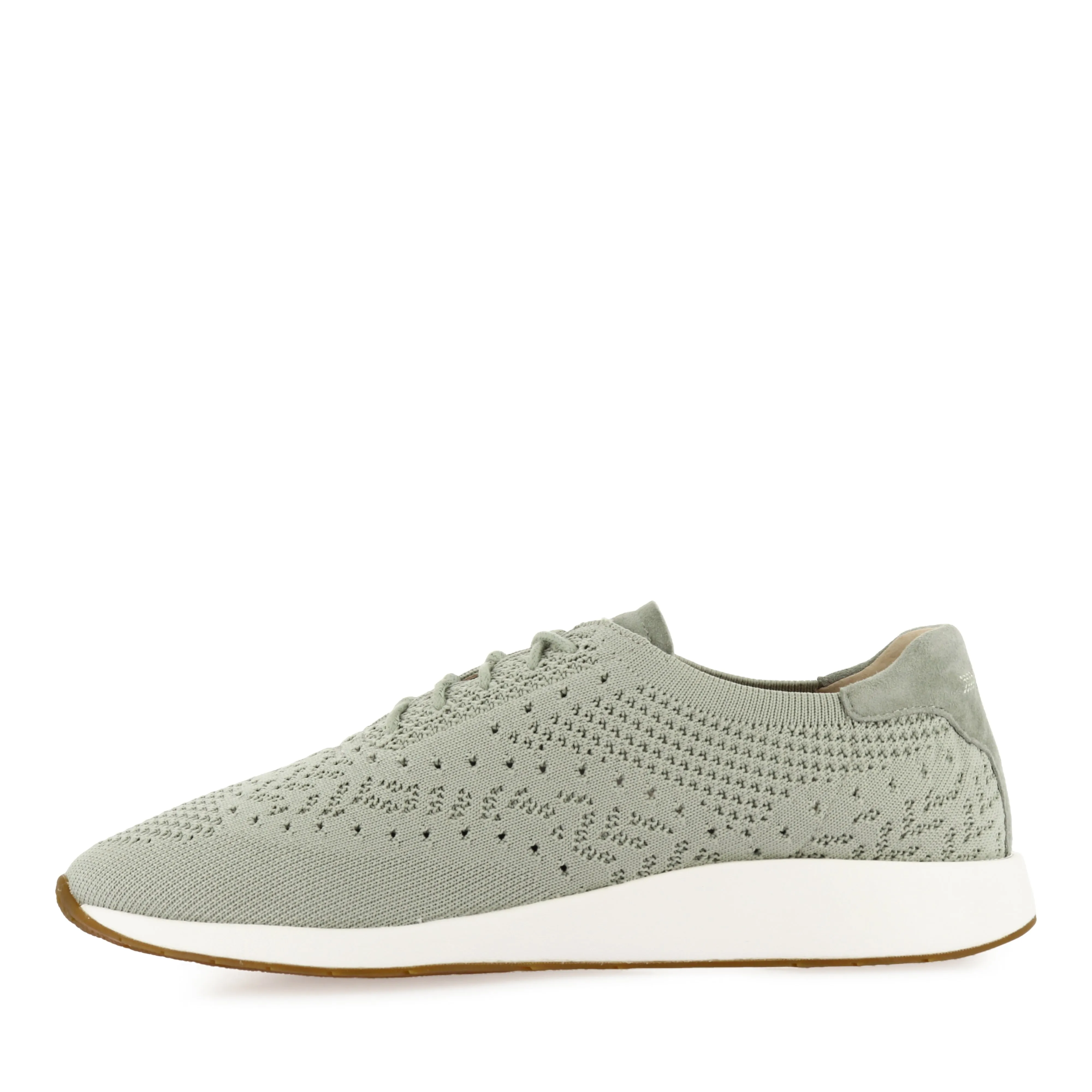 DIMITY - SAGE Structured chic Aerobic