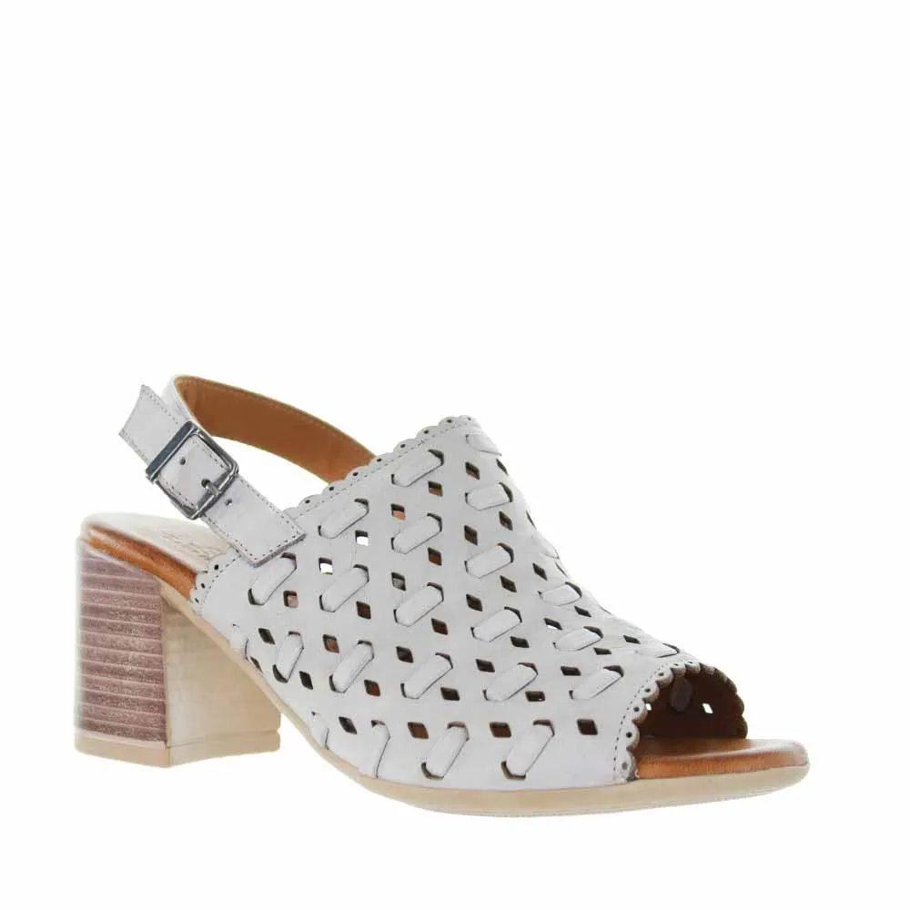 walking - specific benefits LE SANSA 67825