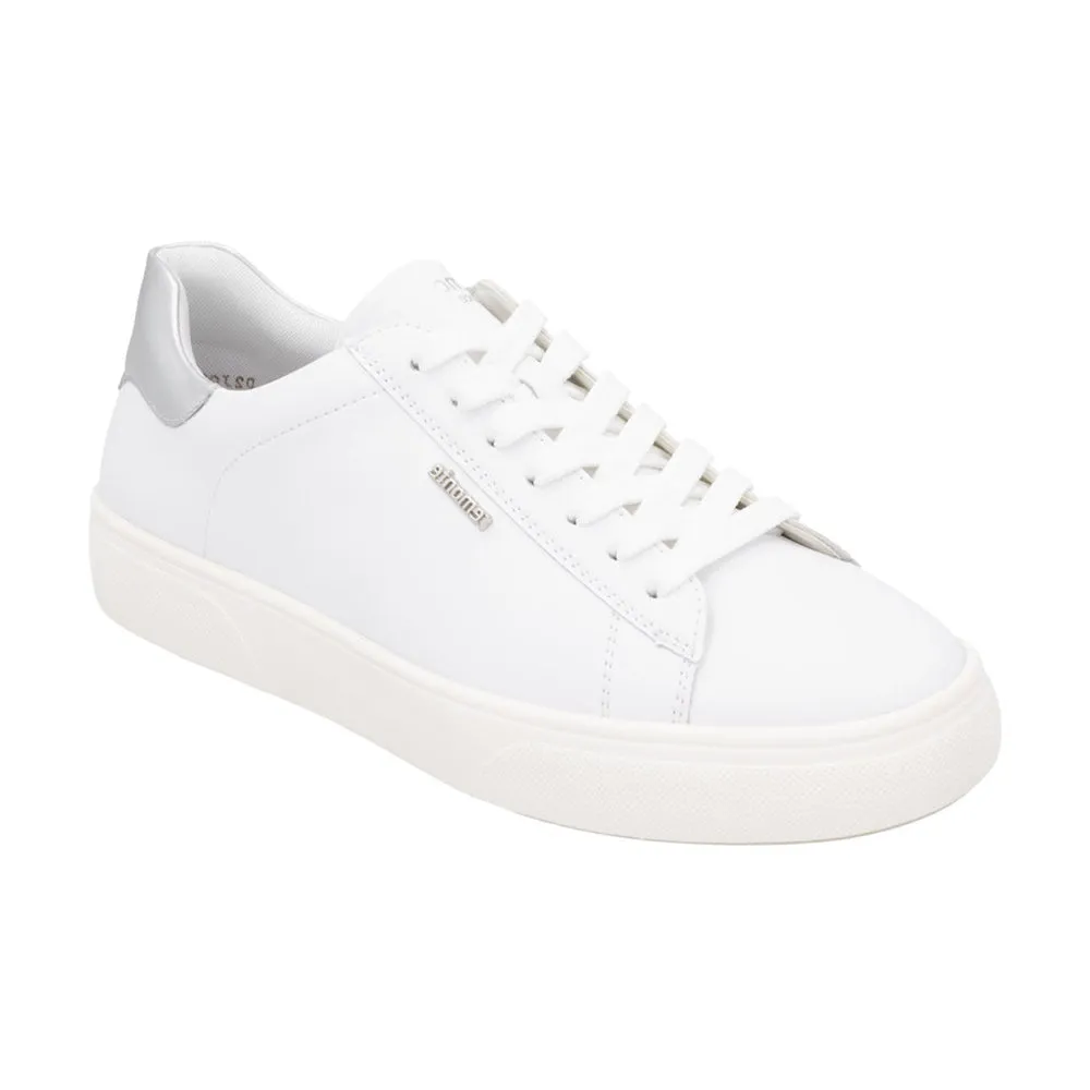 Polish Look D2J00