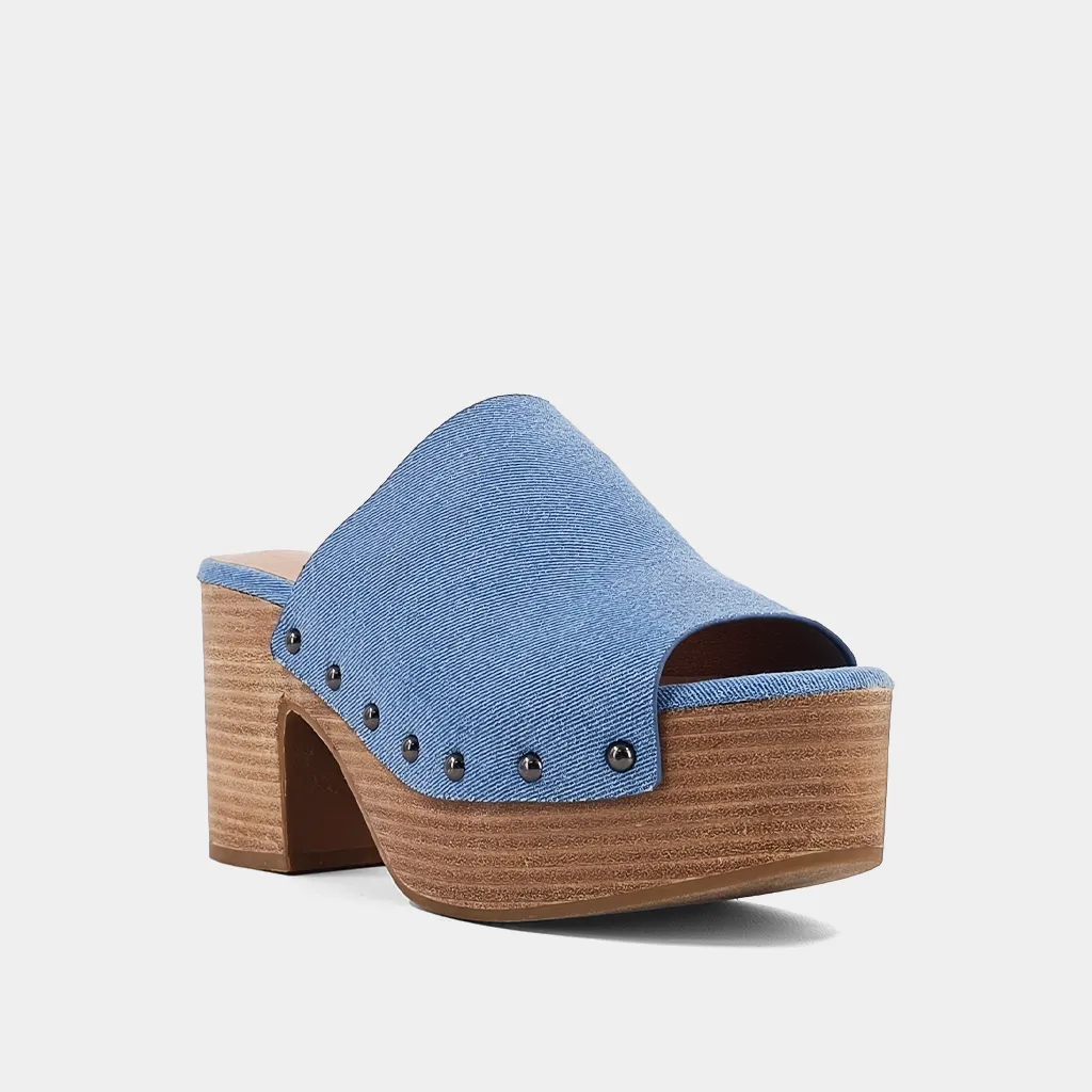 Cushioned Insole GINA