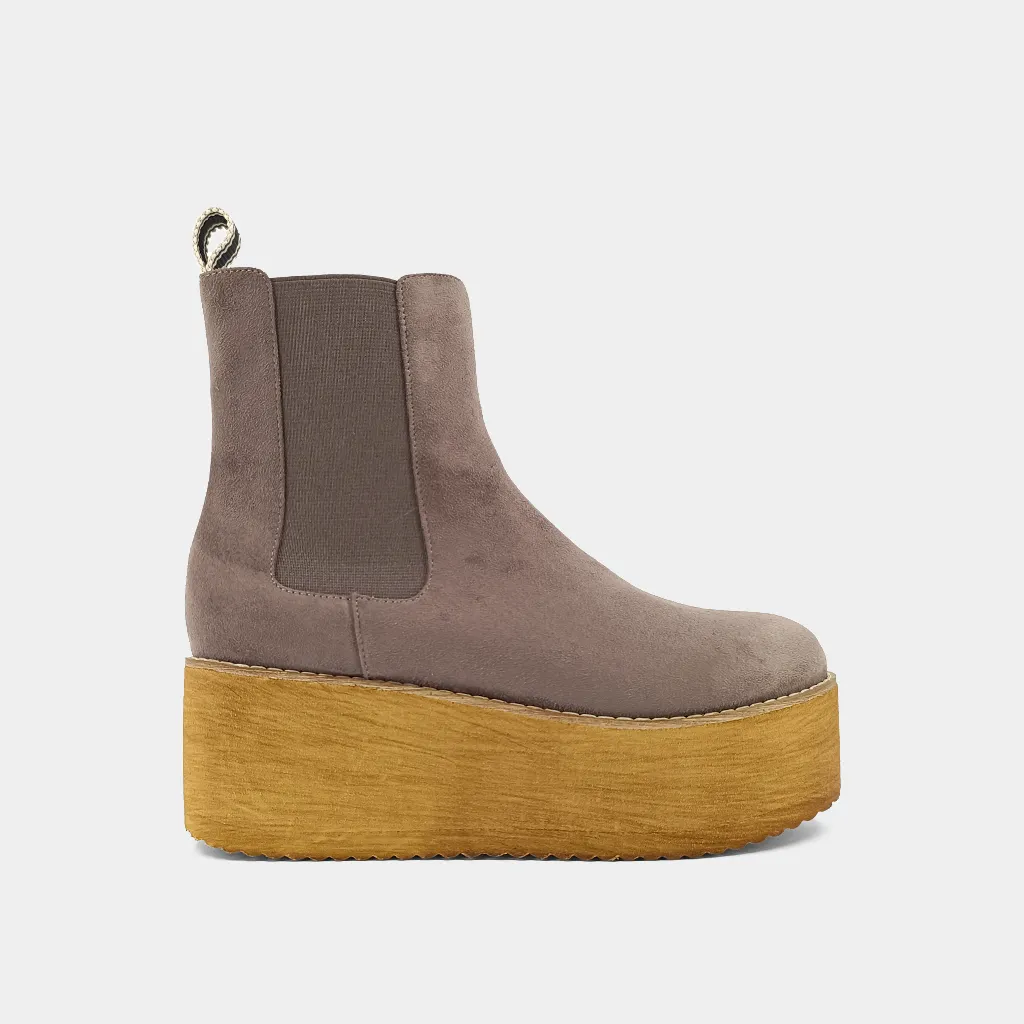 YOSHI Light Step Modern