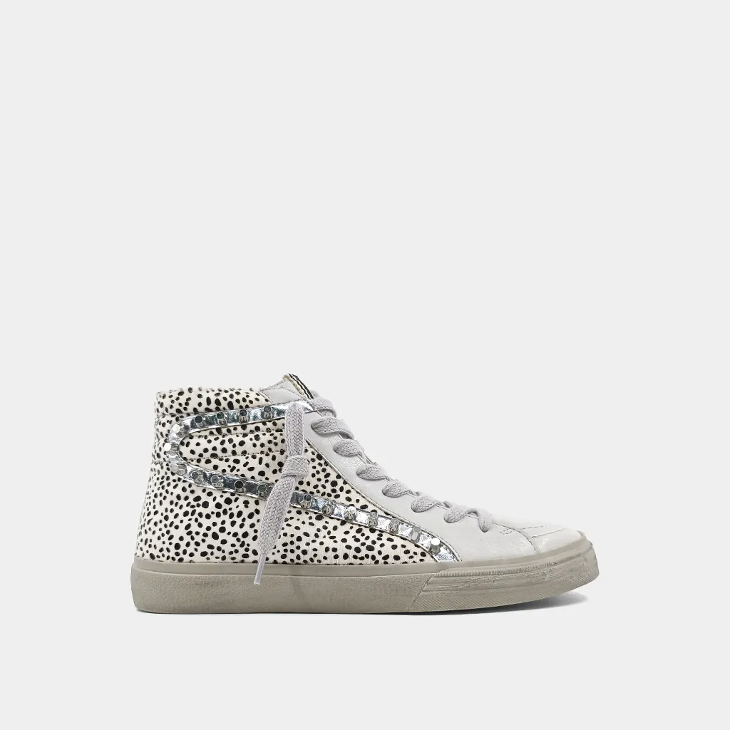 Color Pop Stable Step ROXIE